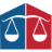 Macomb Estate Planning