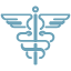 Macomb Internal Medicine
