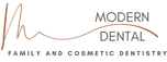Modern Dental Center