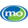 Macomb Orthodontics