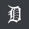 Macomb Township Chiropractic Chiropractor