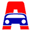 Macon Automobiles