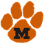 Macon Middle School