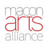 Macon Arts Alliance