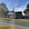 Macon Baptist Church