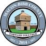 Fire Station #9, Macon-Bibb County Fire Department