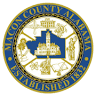 Revenue Commissioner-Macon Cty