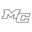 Macon County High School