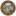 Macon County Register of Deeds