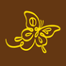 Macondo Coffee Roasters - Wesley Chapel
