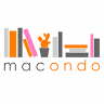 Macondo Librería