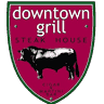 Downtown Grill