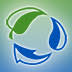 Macon County Environmental Management