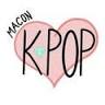 Macon K-Pop