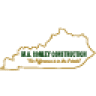M.A. Conley Construction