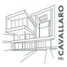EURL CAVALLARO BRUNO