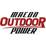 Macon Outdoor Power Inc.
