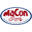 MaCon Supply Inc.