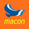 Base Central da Macon Transportes