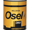 Pinturas Osel - Macopisa Flores Magón