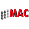 MAC Organización de Seguros Generales