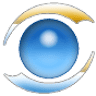 MacoSoft