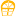 Macosterm