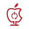 Mac Outlet