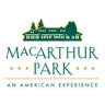 MacArthur Park Restaurant and Bar