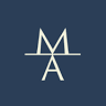 McKonly & Asbury (CPAs & Business Advisors)
