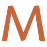 MacPhail Center for Music – Austin
