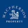 Macpherson Property