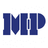 MacMillan-Piper, Inc. - Taylor Way