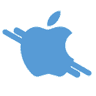 Mac Planet