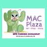 Mac plaza