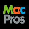Mac Pros – Apple Premier Partner