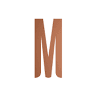 The Story Bar