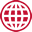 Macquarie Electrical Engineering Supplies