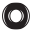 Macquarie Private Wealth