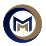 macquarie auction group
