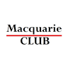 Macquarie Club