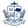 Macquarie College