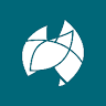 Macquarie Credit Union