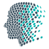 Macquarie Health Collective