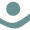 Macquarie Health Hub