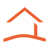 Macquarie Home Stay