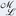 Macquarie Law