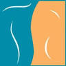 Macquarie Physiotherapy Belmont