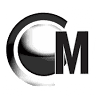 Macquarie Signs & Tinting