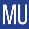 Nepean Urology Centre, A/Prof Varol, A/Prof Ko